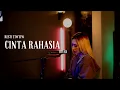Download Lagu CINTA RAHASIA || COVER || RESTI TIWTIW
