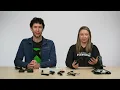 Xbox Adaptive Controller User Guide Customization with the Xbox Accessories App