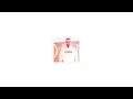 Tiga & Hudson Mohawke feat. Jesse Boykins III - Silence Of Love (Reznik Remix)