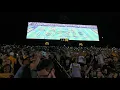 Pat Green - Wave on Wave live in Kinnick stadium
