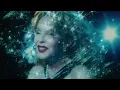 Kylie Minogue - Say Something (Official Video)