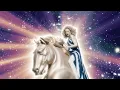 Download Lagu Kylie Minogue - Say Something (Official Video)