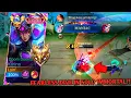 Download Lagu SOLO RANK KARINA IN MYTHICAL IMMORTAL 😱🔥 HYPER KARINA CARRY?? 😱🔥 TOP 1 GLOBAL KARINA