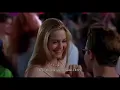 TONES AND I - DANCE WITH ME (FAN DANCE VIDEO/EDIT)