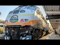 Sunrail Northbound Orlando FL Lake Mary Station