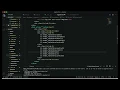 ecommerce online shop create customer registration template form with python flask framework part 31