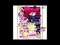 マリー&ガリー Ver. 2.0 音楽: 私を未来に連れてって // Marie & Gali Ver. 2.0 OST: Watashi o Mirai ni Tsuretette