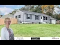 76 Phelps St Easthampton MA 01027 - Kris Cook