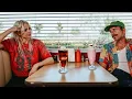 Download Lagu AWOLNATION - Jump Sit Stand March (Official Music Video)