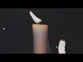 IN FLAMES - Voices (OFFICIAL LYRIC VIDEO)