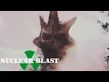 Download Lagu IN FLAMES - Voices (OFFICIAL LYRIC VIDEO)
