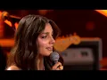 Download Lagu WIKTORIA KIDA I KSIĘGA ŻYWIOŁÓW- OJ DZIEWCZYNO I TOP of the TOP Sopot Festival