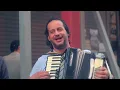 İstiklal Caddesi - Nassam Aleyna El Hawa - Domsek - Nassam 3alayna El hawa