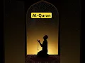 Download Lagu Most beautiful surah| surah Al-Araf #islamicreminder #deen #islamicvideo #art #quote #dailythought