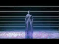 Kx5 - Take Me High (Official Video)
