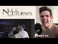 Metal Musician Reacts to Slaughter To Prevail | DEMOLISHER |