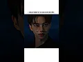 Download Lagu Never mess with them 💀🔥 || My Demon || #shorts #edit #mydemon #shorts #songkang #kdrama
