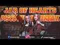 Download Lagu DJ DO YOU THINK YOU ARE JUNGLE DUTCH  X DISCO MEDAN TERBARU FULL BASS NAMPOL HABIS