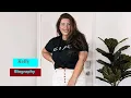 Plus-Size Model Kelly Biography Wiki Facts Age Height Net Worth Lifestyle Boyfriend