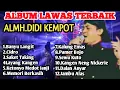 VIRAL‼️LAGU TERBAIK PALING AMBYAR_ALMH DIDI KEMPOT FULL ALBUM ||PAMER BOJO@Rudi-sc1ct 