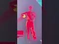 230820 루시(LUCY) 신예찬ㅣAnt, Go Runㅣ단독콘서트 열, 다섯 Day2