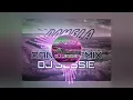 Download Lagu DJ JESSIE IDOL PAMELA ONE DANCE REMIX