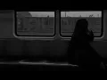 Download Lagu موسيقى اصاله يوم الرحيل !