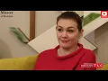 Andrei s Sister-In-Law Doesn t Know Why Elizabeth Likes Him
