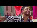 Nouaman Belaiachi - Mi Amor (EXCLUSIVE Music Video) | (نعمان بلعياشي - مي يامور (فيديو كليب حصري