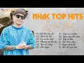 Download Lagu Lê Bảo Bình TOP Hits 2024 - Kết Thúc Lâu Rồi, Thích Thì Đến | Album Nhạc Lofi Hay Nhất Lê Bảo Bình