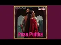 Download Lagu Pasa Puttha