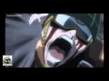 Download Lagu One punch man - OST - 30. JUSTICE RIDER