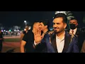 بسام مهدي - وين (مهرجان بابل الدولي 2021) - Bassam Mahdi