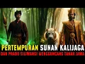 Download Lagu TERUNGKAP !! PERTEMPURAN SUNAN KALIJAGA DAN PRABU SILIWANGI SELAMA 7 HARI 7 MALAM DI TANAH PASUNDAN