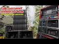 Download Lagu system ruwetnya 4acoustic pcs212