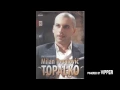 Download Lagu Milan Topalovic Topalko - Svuci se do gole koze - (Audio 2009)