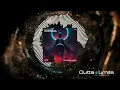 Download Lagu Stan Kolev - Arising (Original Mix) [Outta Limits]