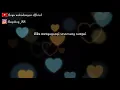 Download Lagu Setengah mati merindu - judika (story wa)