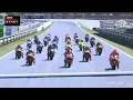 Download Lagu LIVE SPRINT RACE MotoGP Catalunya 2025 Barcelona Spanyol #CatalanGP MotoGP 2025 Catalan GP Catalonia