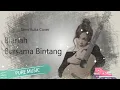 Download Lagu Tami Aulia Cover Biarlah \u0026 Bersama Bintang