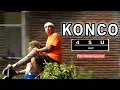 Download Lagu KONCO 4SU || EPS 130