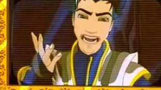 أجمل حلقات دراغون بوستر 26و 25 و24 DAT 