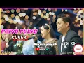 Lagu PUING PUING - ANDI KDI FT NURMA PAEJAH || OM ADELLA LIVE TORJUN SAMPANG COVER
