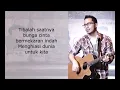 Download Lagu adera bahagia bersamamu