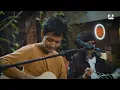 THE JANSEN - HANYA ADA KEGELAPAN YANG MENUNGGUMU DI SANA | LIVE #22
