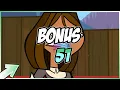 Bonus N 51 - Audrey a detruit la vie des candidats