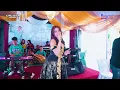 Download Lagu CALISTA MUSIC - MASIH MENCINTAINYA - SALMA NOVITA - HAPPY WEDDING SURYA \u0026 HAYA - BESITO GEBOG KUDUS