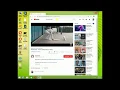 Download Lagu How to download mp4 video into mp3 in youtube