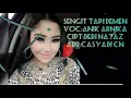 Download Lagu SENGIT TAPI DEMEN (ANIK ARNIKA) karaoke lirik