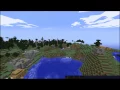 Bukkit Plugins - Log Review Small Tutorial 1 0 1